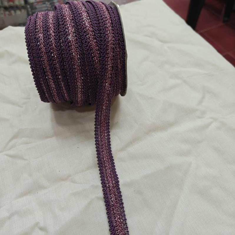Beads Lace 2